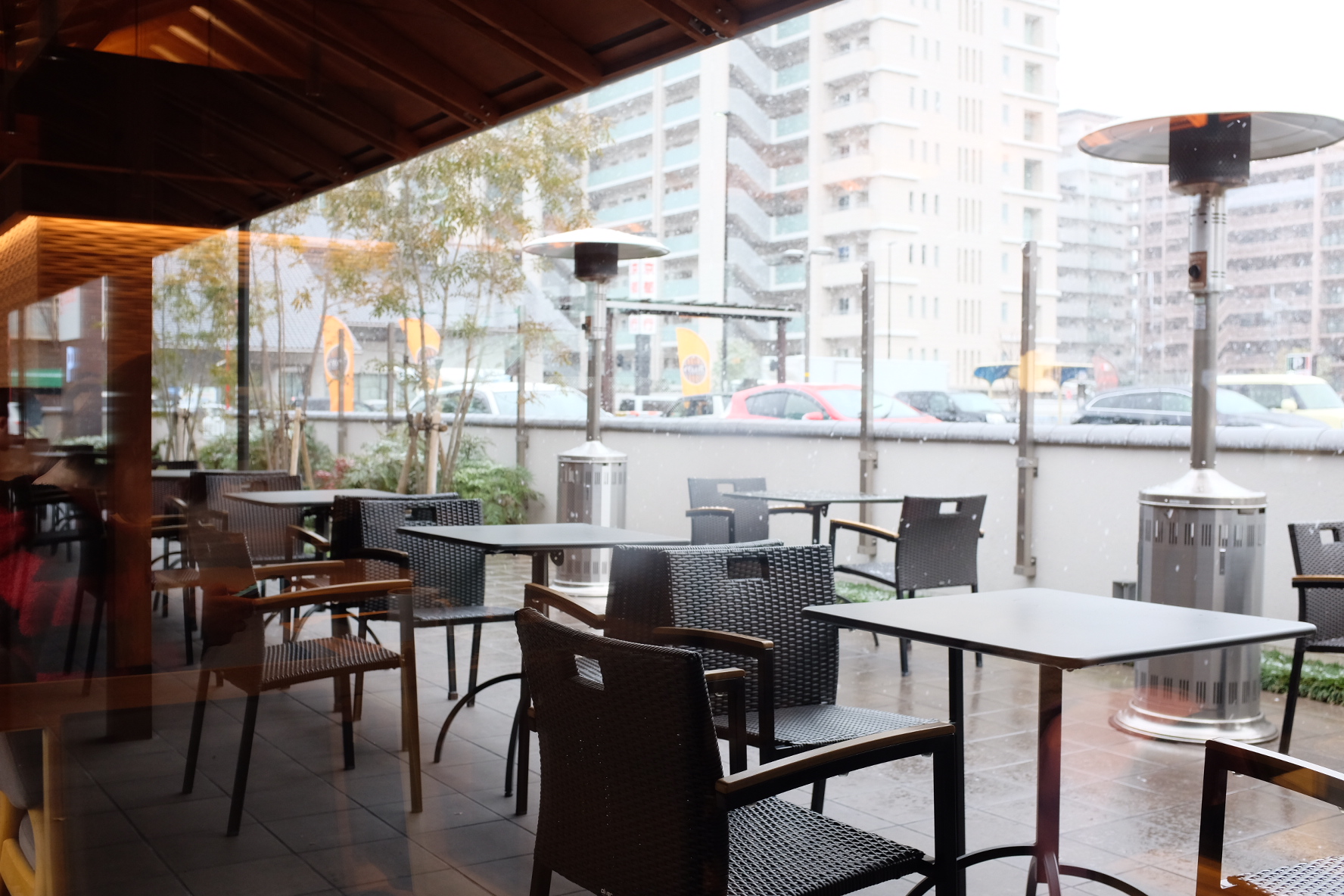 プリラボ！もぐ部